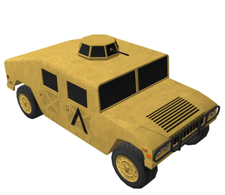 Download ZIP Archive - Command & Conquer Customs