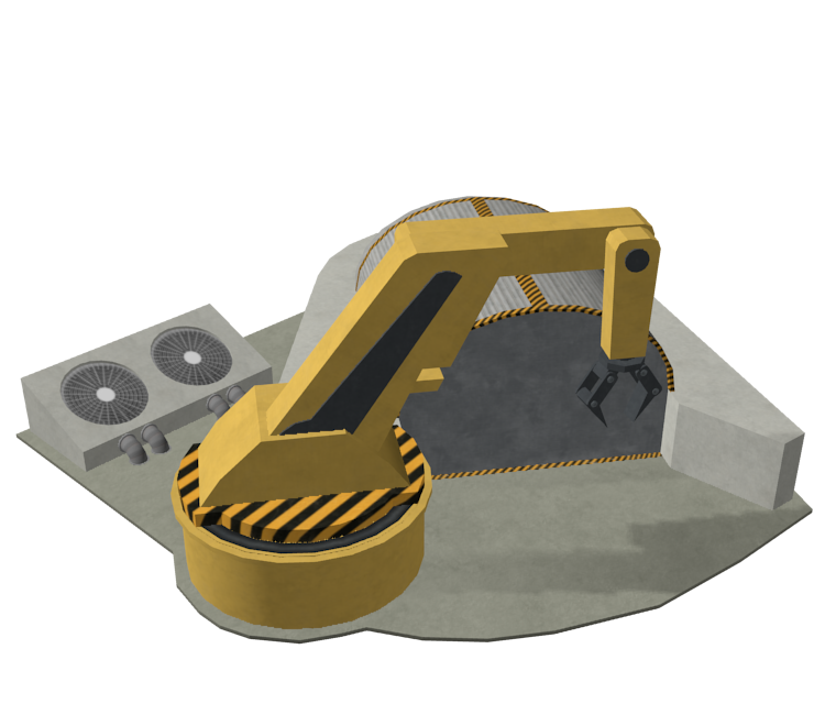Download ZIP Archive - Command & Conquer Customs