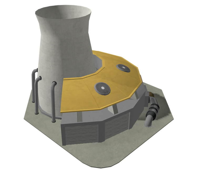 Download ZIP Archive - Command & Conquer Customs