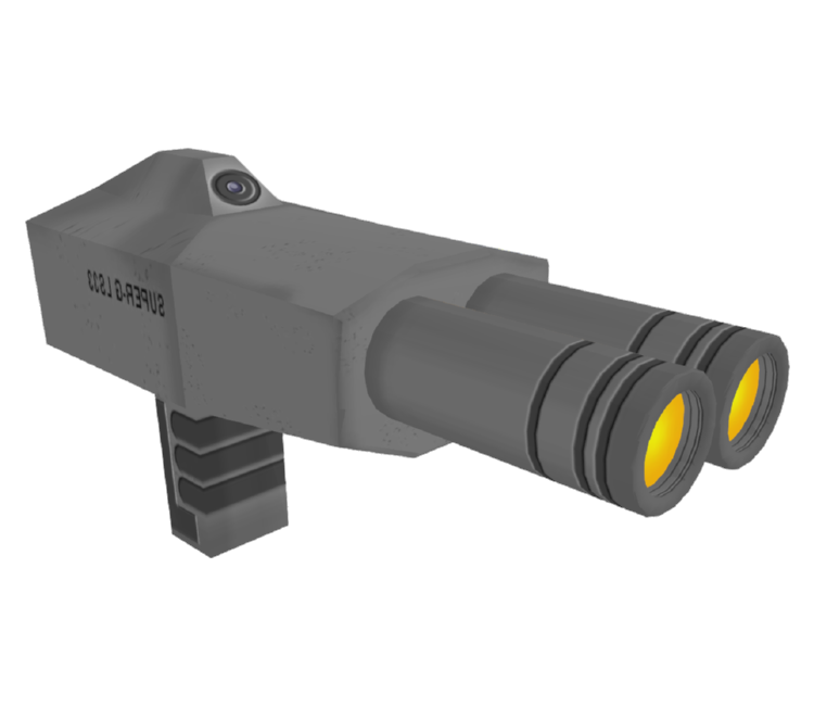 Preview in Browser - Roblox