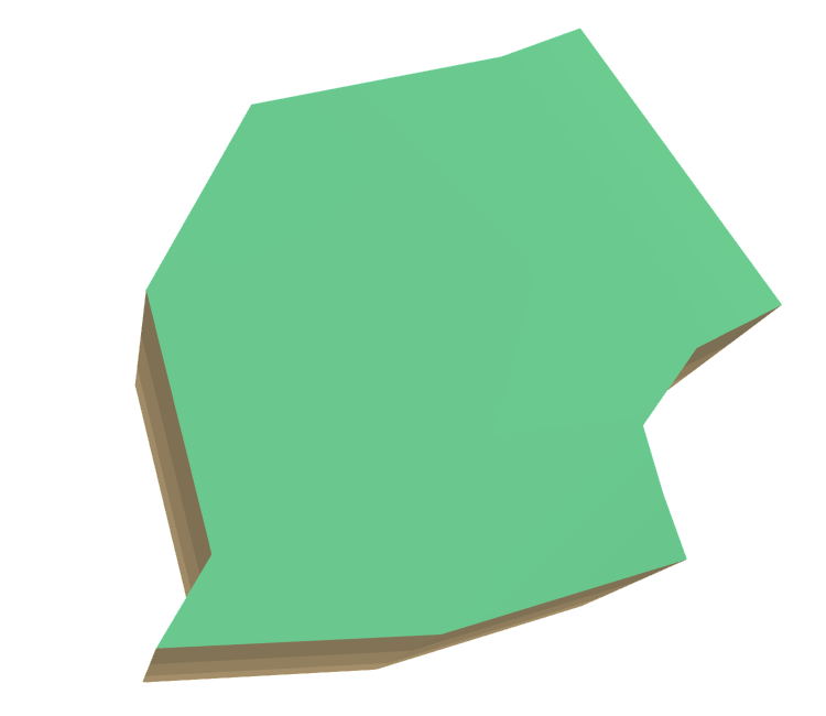 Preview in Browser - Katamari Damacy