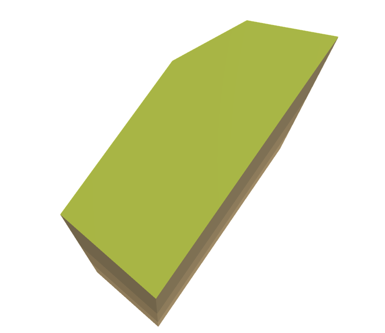 Preview in Browser - Katamari Damacy