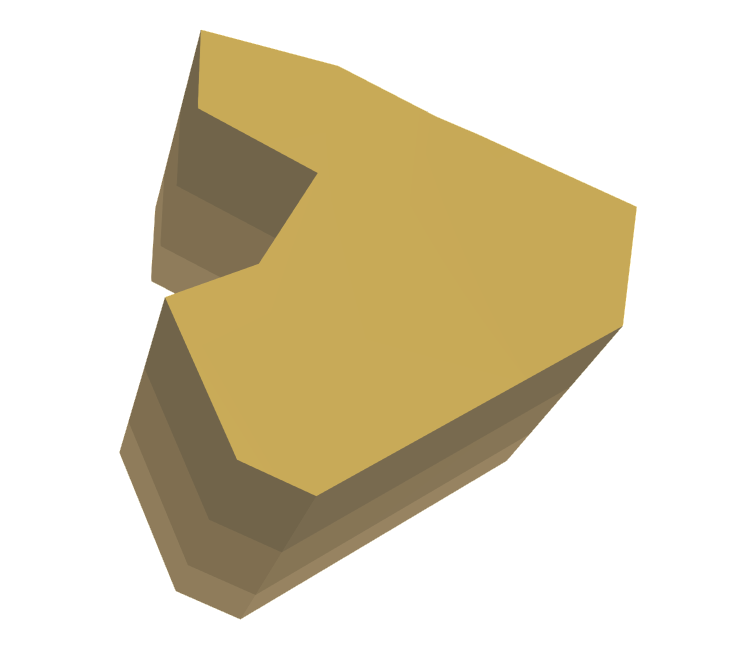 Preview in Browser - Katamari Damacy