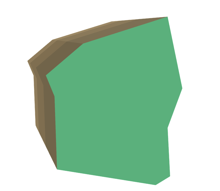 Preview in Browser - Katamari Damacy