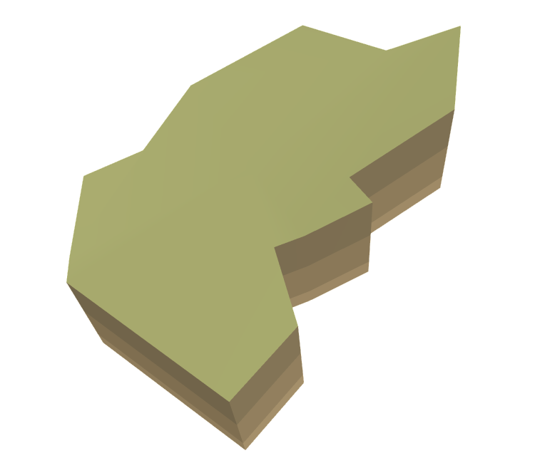 Preview in Browser - Katamari Damacy