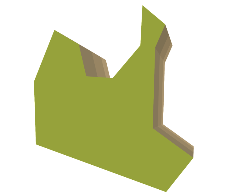 Preview in Browser - Katamari Damacy