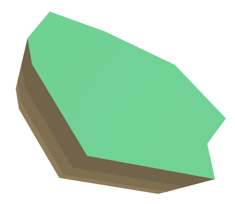 Preview in Browser - Katamari Damacy