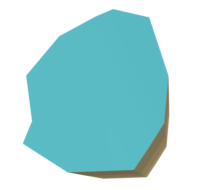 Preview in Browser - Katamari Damacy