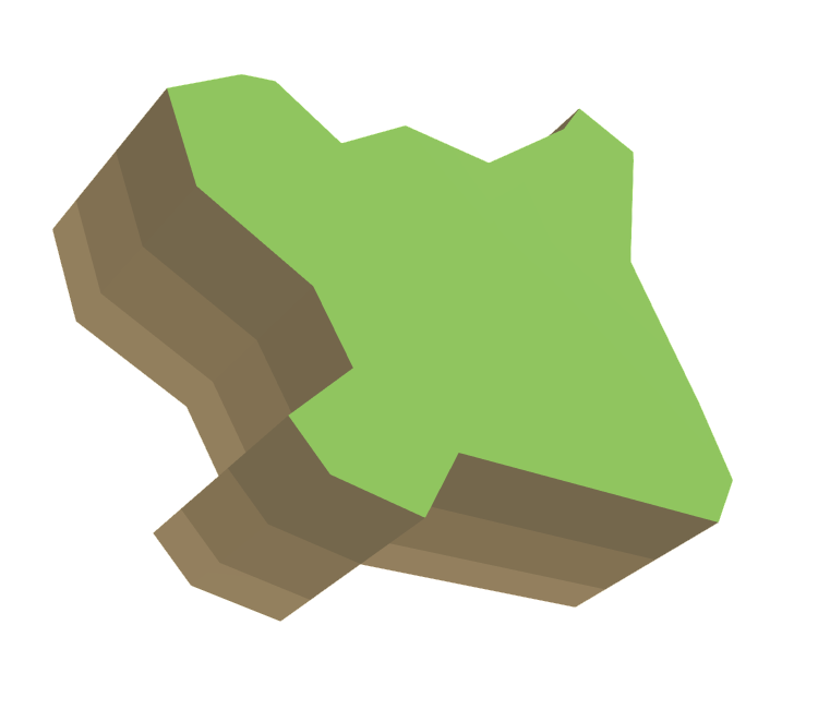 Preview in Browser - Katamari Damacy