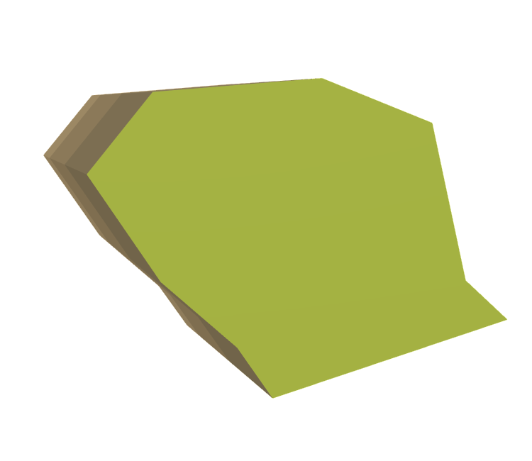 Preview in Browser - Katamari Damacy