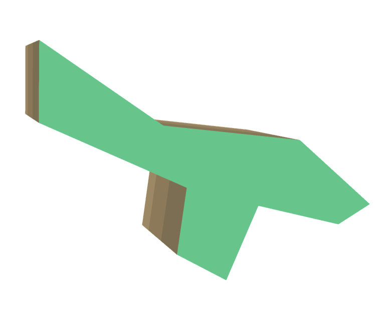 Preview in Browser - Katamari Damacy