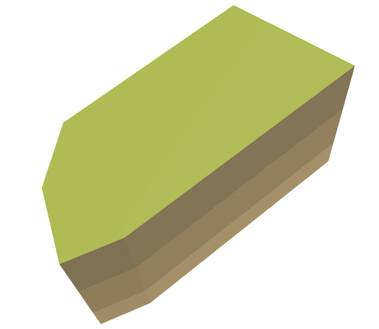 Preview in Browser - Katamari Damacy