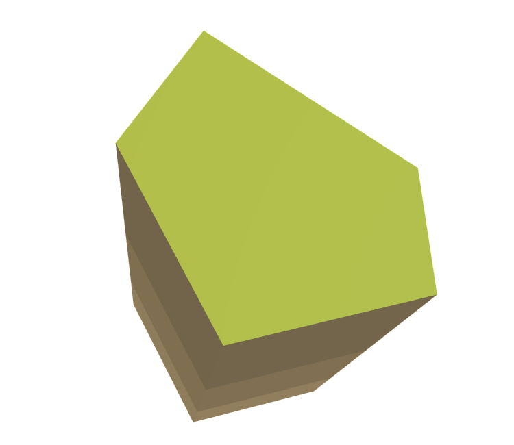 Preview in Browser - Katamari Damacy
