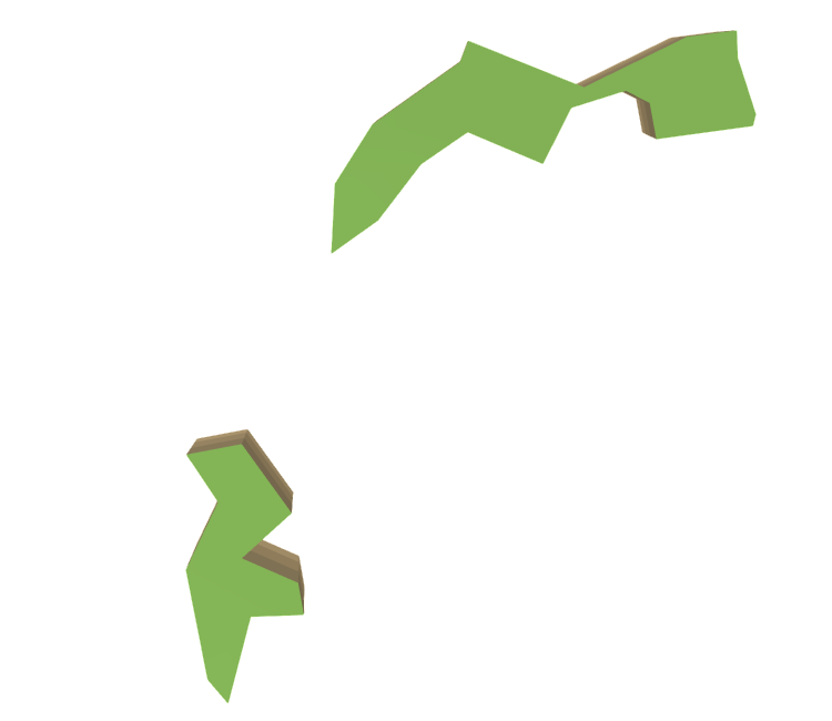 Preview in Browser - Katamari Damacy