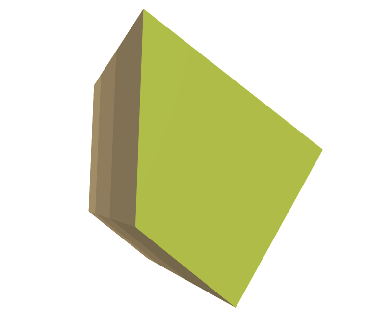 Preview in Browser - Katamari Damacy