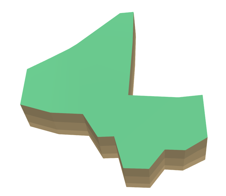Preview in Browser - Katamari Damacy