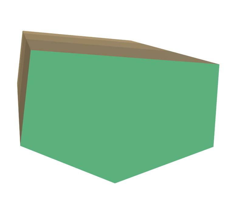 Preview in Browser - Katamari Damacy