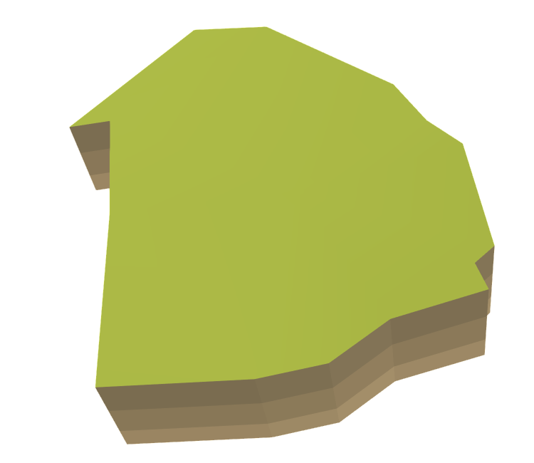 Preview in Browser - Katamari Damacy