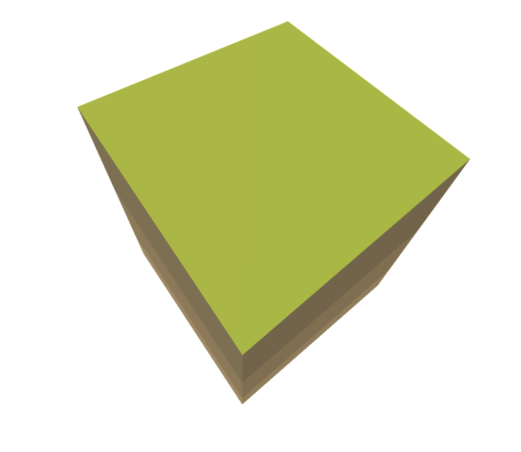 Preview in Browser - Katamari Damacy