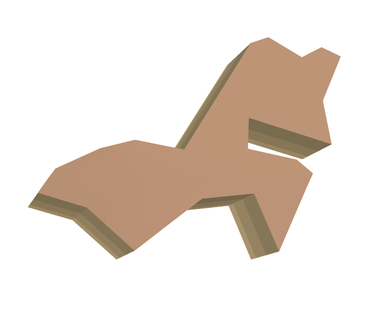 Preview in Browser - Katamari Damacy