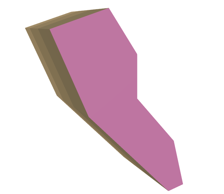 Preview in Browser - Katamari Damacy