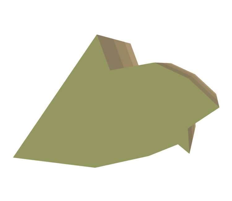 Preview in Browser - Katamari Damacy
