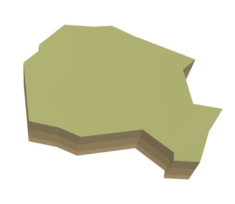 Preview in Browser - Katamari Damacy