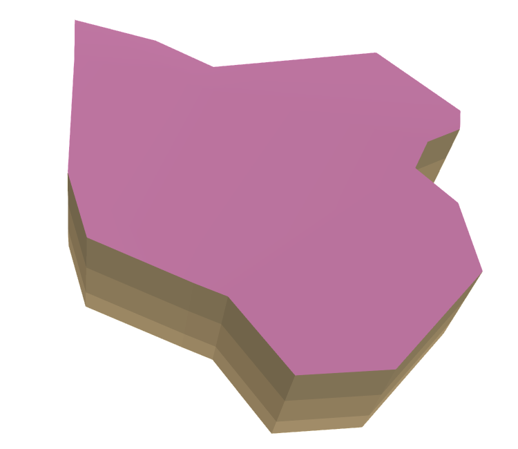 Preview in Browser - Katamari Damacy