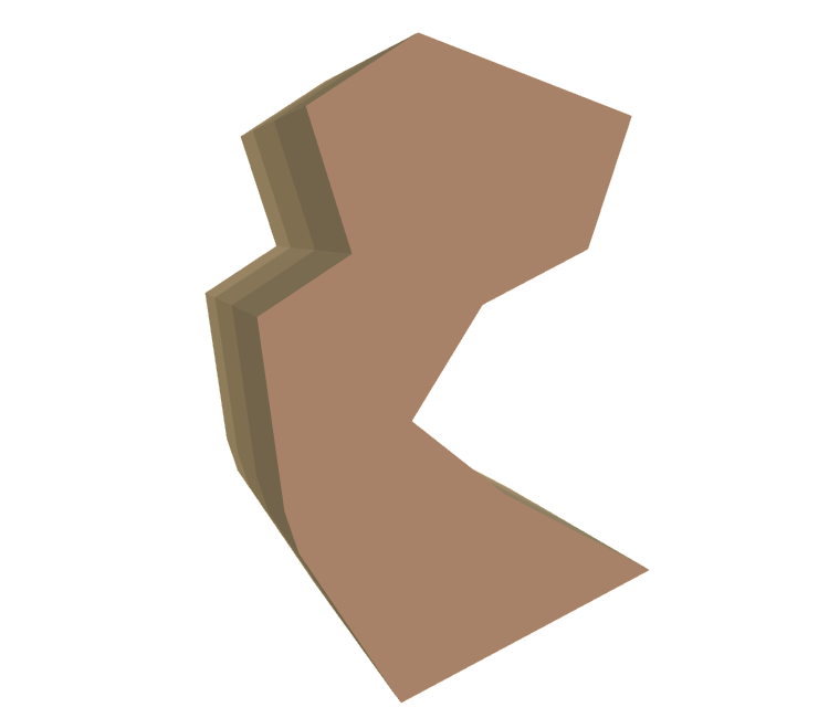 Preview in Browser - Katamari Damacy