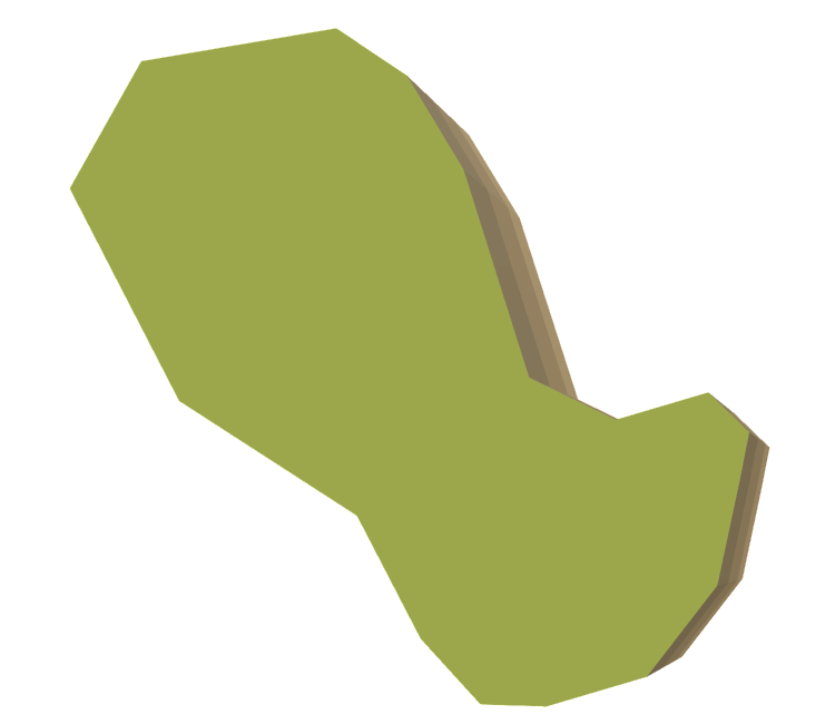 Preview in Browser - Katamari Damacy