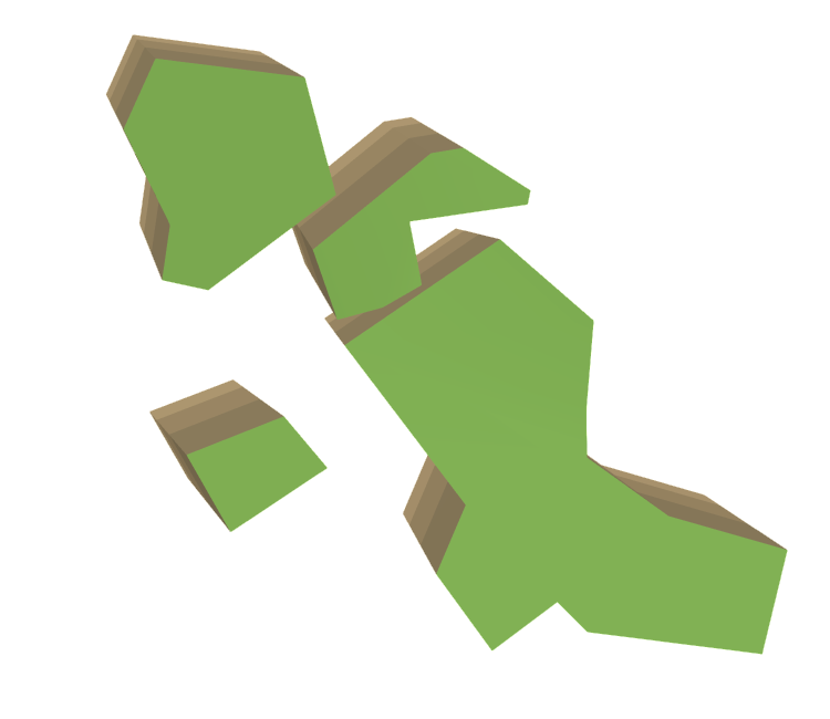 Preview in Browser - Katamari Damacy