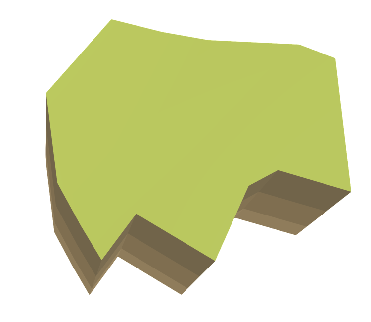 Preview in Browser - Katamari Damacy