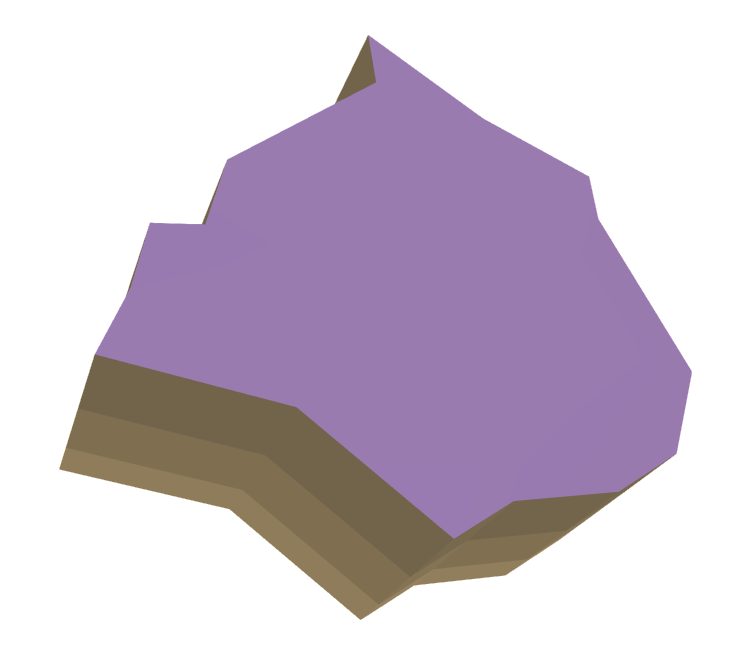 Preview in Browser - Katamari Damacy