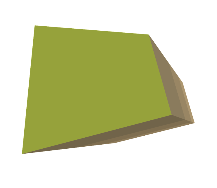 Preview in Browser - Katamari Damacy