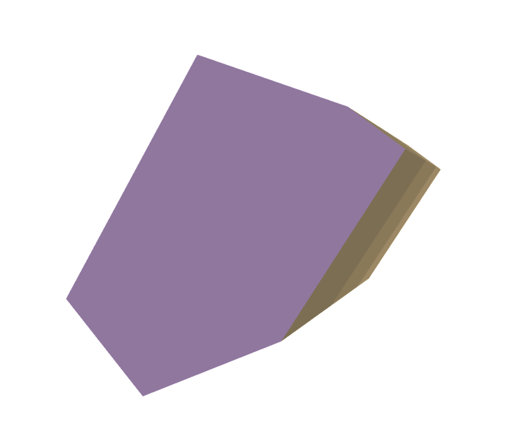Preview in Browser - Katamari Damacy