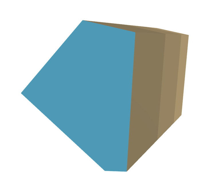 Preview in Browser - Katamari Damacy