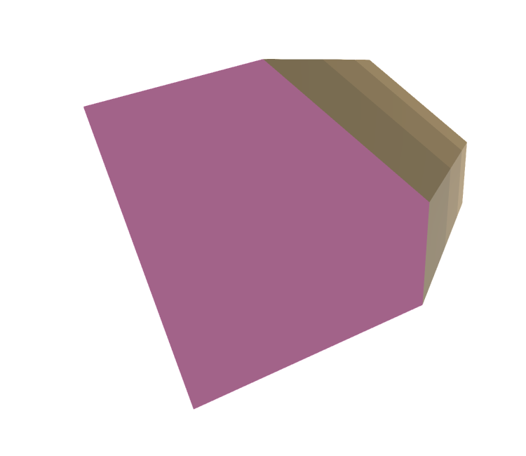 Preview in Browser - Katamari Damacy