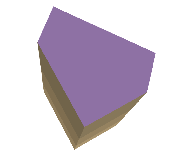 Preview in Browser - Katamari Damacy