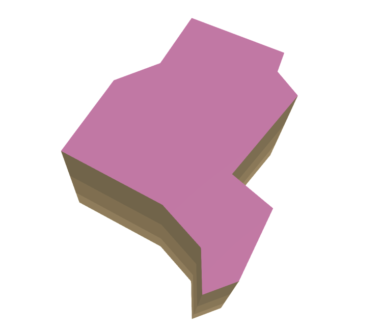 Preview in Browser - Katamari Damacy
