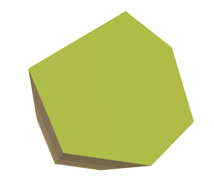 Preview in Browser - Katamari Damacy