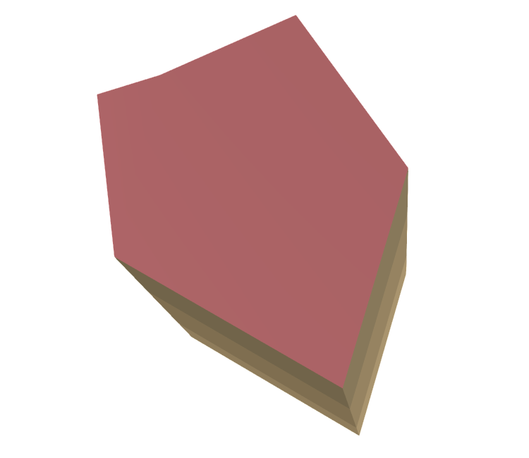 Preview in Browser - Katamari Damacy