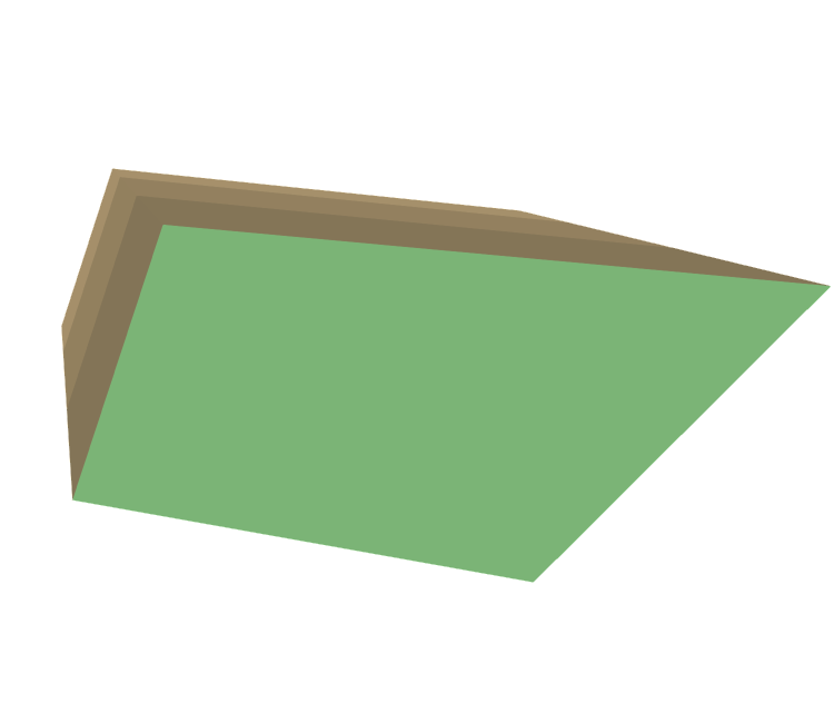 Preview in Browser - Katamari Damacy