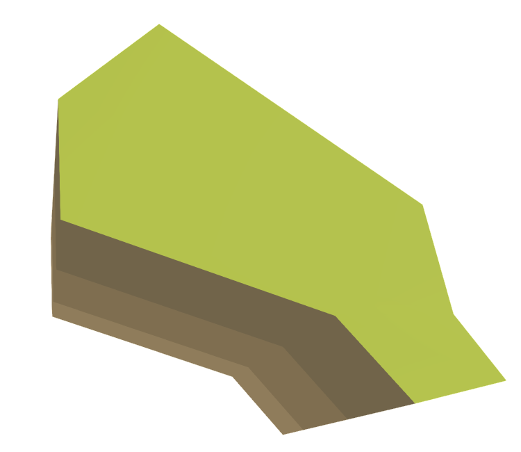 Preview in Browser - Katamari Damacy
