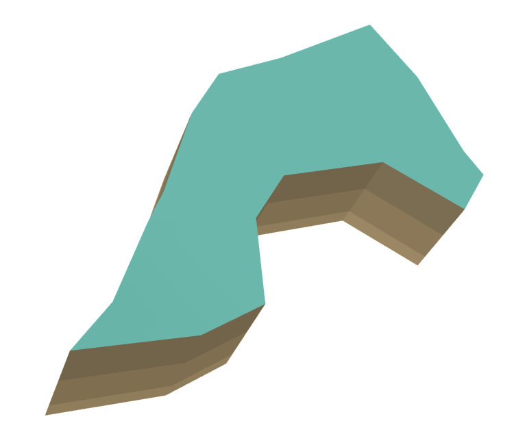Preview in Browser - Katamari Damacy