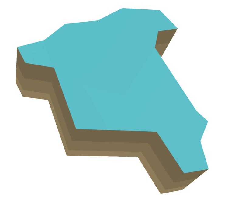 Preview in Browser - Katamari Damacy