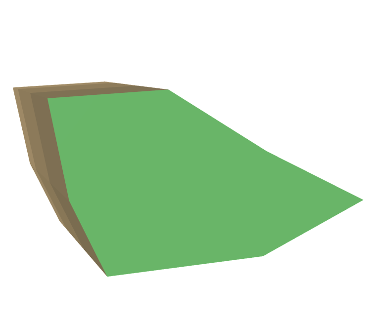 Preview in Browser - Katamari Damacy
