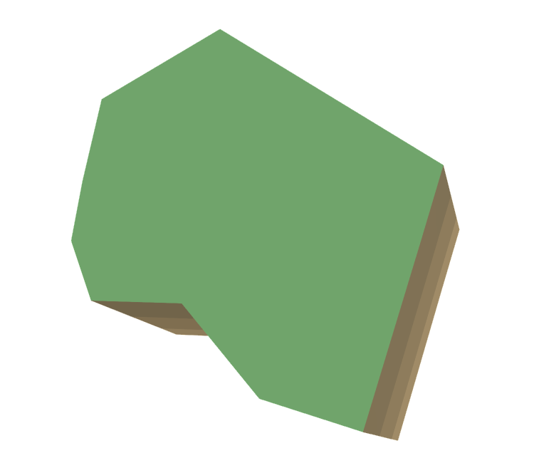 Preview in Browser - Katamari Damacy