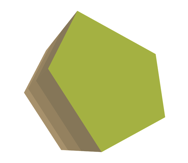 Preview in Browser - Katamari Damacy