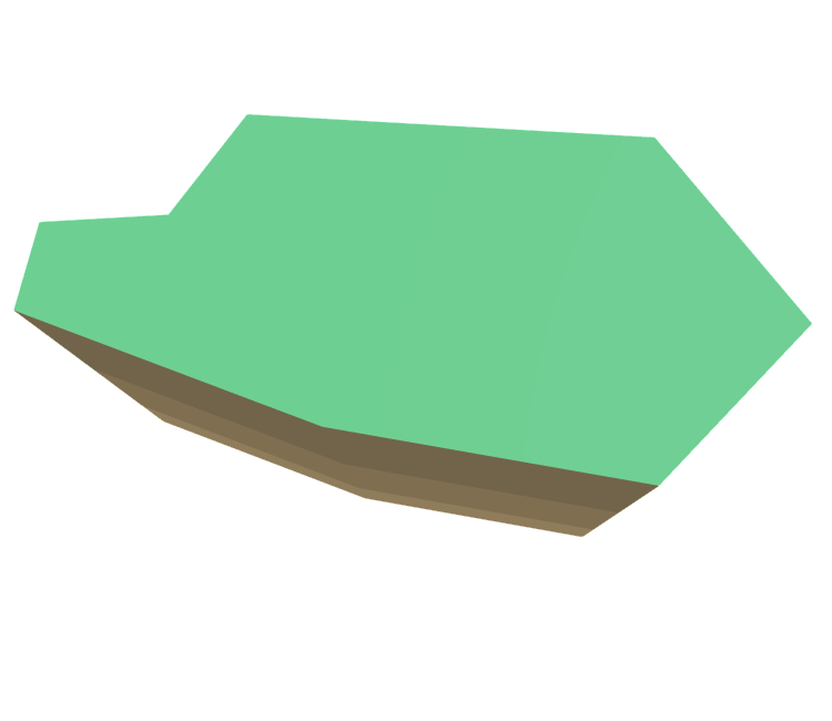 Preview in Browser - Katamari Damacy