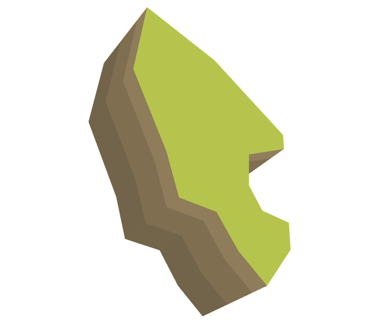 Preview in Browser - Katamari Damacy
